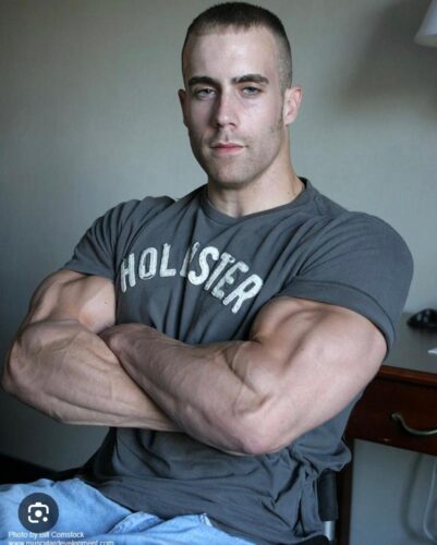 Colt Christopher Wynn